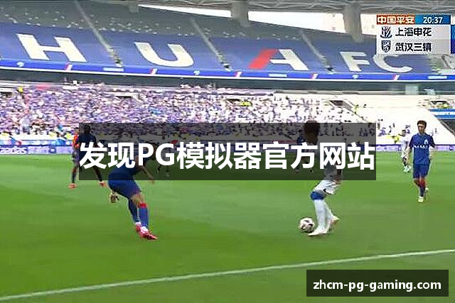 发现PG模拟器官方网站